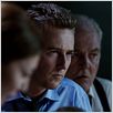 Jason Bourne : l'héritage : Photo Edward Norton