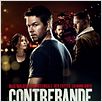 Contrebande : affiche