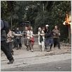 Captive : photo Brillante Mendoza