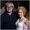 My Week with Marilyn : photo Michelle Williams, Simon Curtis
