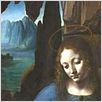 Leonardo Live (Pathé Live) : affiche
