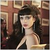 Photo Krysten Ritter