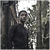 After Earth 2013 FRENCH WEBRip LD XVID 73v3n After Earth 2013 FRENCH WEBRip LD XVID 73v3n