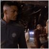 After Earth 2013 FRENCH WEBRip LD XVID 73v3n After Earth 2013 FRENCH WEBRip LD XVID 73v3n
