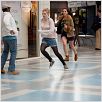Now Is Good : Photo