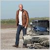 Looper : photo
