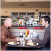 Looper : photo