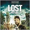Lost Future (TV) : affiche