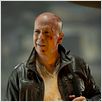 Die Hard : belle journée pour mourir : photo Bruce Willis