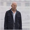 Die Hard : belle journée pour mourir : photo Bruce Willis