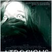 Atrocious : affiche