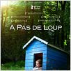 A Pas de Loup : affiche