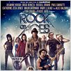 Rock Forever : affiche