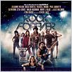 Rock Forever : affiche
