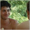 L'été de Giacomo : photo