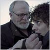 Citadel 2012 TRUEFRENCH DVDRiP XViD ARTEFAC Citadel 2012 TRUEFRENCH DVDRiP XViD ARTEFAC