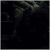 Citadel 2012 TRUEFRENCH DVDRiP XViD ARTEFAC Citadel 2012 TRUEFRENCH DVDRiP XViD ARTEFAC