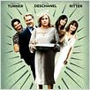The Perfect Family : Affiche
