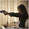 Total Recall Mémoires Programmées : photo Kate Beckinsale