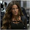 Total Recall Mémoires Programmées : photo Kate Beckinsale