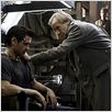 Total Recall Mémoires Programmées : photo Bill Nighy, Colin Farrell