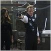Total Recall Mémoires Programmées : photo Bryan Cranston, Kate Beckinsale