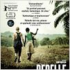 Rebelle : affiche