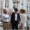 To Rome with Love : photo