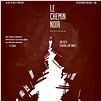 Le Chemin noir : affiche