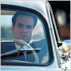 Populaire : photo Romain Duris
