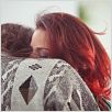 Laurence Anyways : Photo