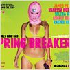 Spring Breakers : photo