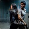 Total Recall Mémoires Programmées : photo Colin Farrell, Jessica Biel