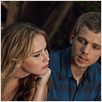 La Maison au bout de la rue : photo Jennifer Lawrence, Max Thieriot