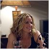 La Maison au bout de la rue : photo Elisabeth Shue