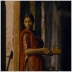 Trishna : Photo Freida Pinto