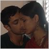 Trishna : Photo Freida Pinto, Riz Ahmed