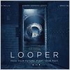 Looper : affiche