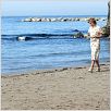 Il cuore grande delle ragazze (Le Grand Coeur des femmes) : photo