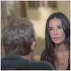 LOL USA : photo Demi Moore