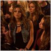 LOL USA : photo Ashley Greene