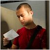 Premium Rush : photo Joseph Gordon-Levitt