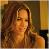 Magic Mike : photo Cody Horn