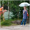 In another country : photo Isabelle Huppert, Yu Junsang