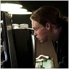 Antiviral : photo Caleb Landry Jones