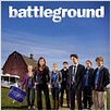 Battleground : affiche