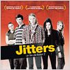 Jitters : affiche