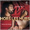 Hors les murs : affiche