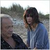 Bienvenue Parmi Nous : photo Jeanne Lambert, Patrick Chesnais