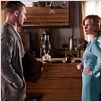 Des hommes sans loi : photo Jessica Chastain, Tom Hardy